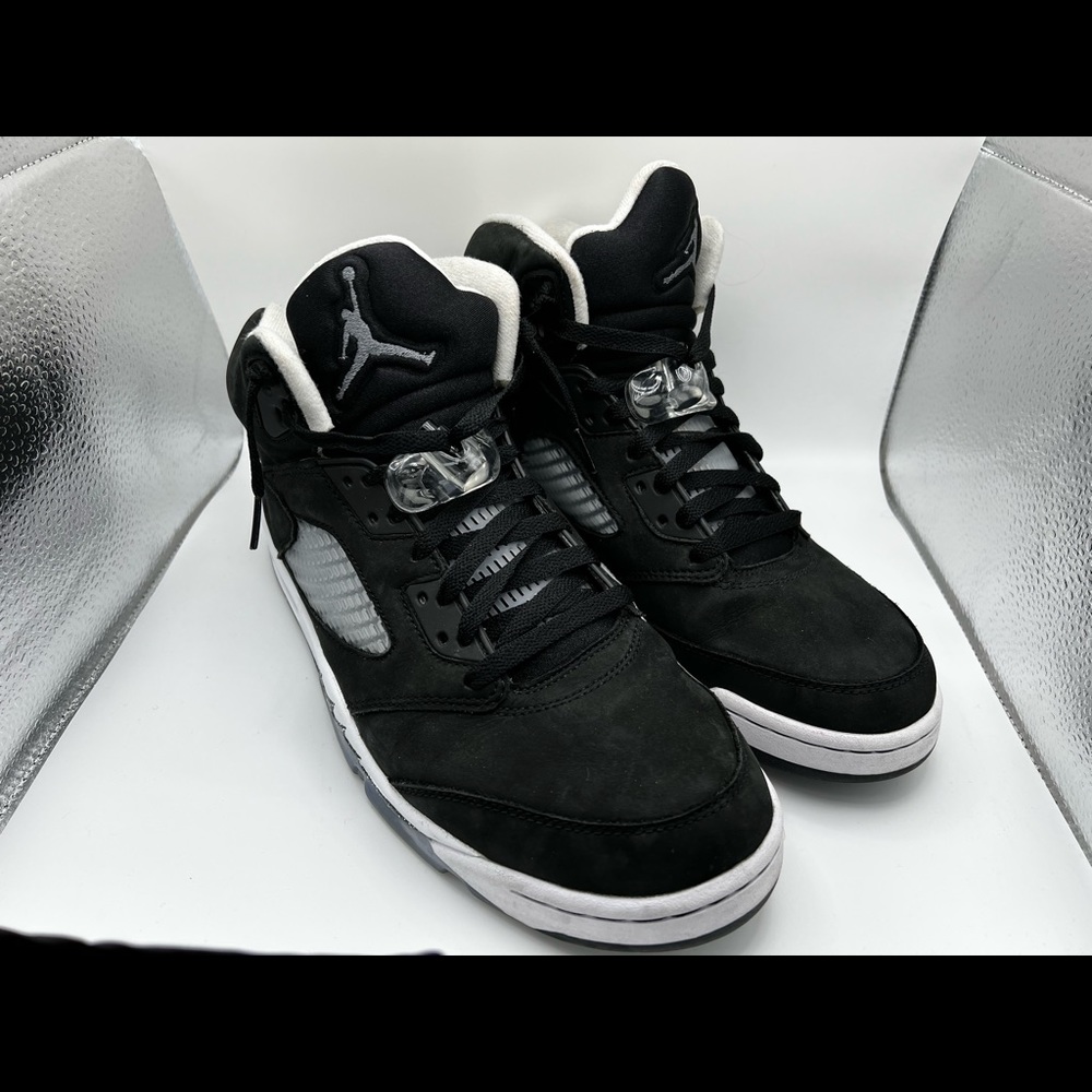 Jordan 5 retro ‘Moonlight’ (2021) {SOLD}